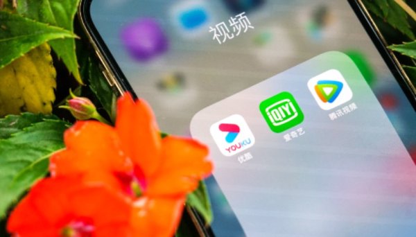 股票实盘配资平台 从微短剧到电商，流媒体能摸着“抖快”过河吗？