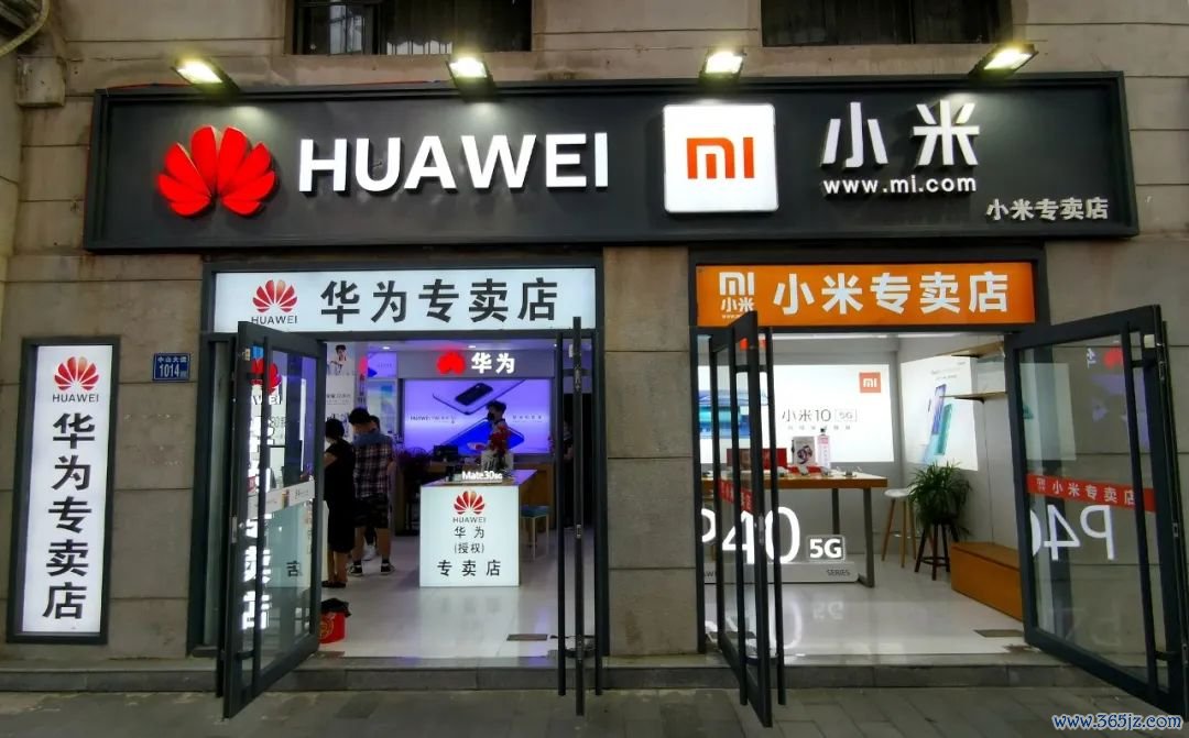 图源:视觉中国