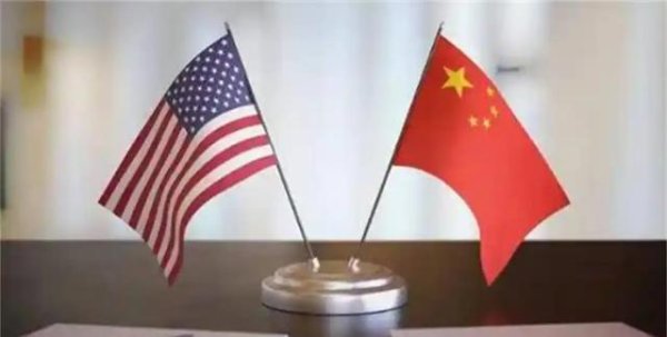 正规炒股配资网站 美债市场风起云涌，中国减持，英国猛买，这盘棋到底谁在下